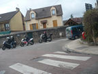 Copyright © Anble By Moto Club Des Potes